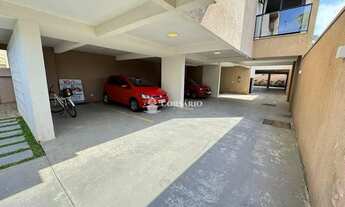 Imagem 6: Apartamento de Alto Padrão em Pontal do Sul