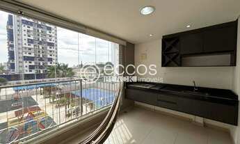 Imagem 4: Apartamento à venda, 3 quartos, 3 suítes, 2 vagas, Parque Campolim - Sorocaba/SP