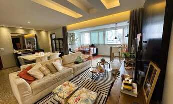 Imagem: Apartamento para aluguel, 4 quartos, 1 suíte