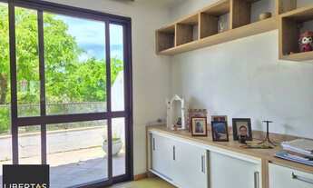 Imagem 4: 1Suíte, com vaga e churrasqueira