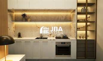 Imagem 6: SOBRADOS COM 3 SUÍTES NO NOVO MUNDO