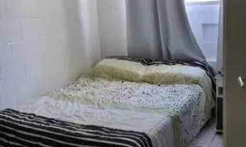 Imagem 7: Apartamento para Venda - 43m², 2 dormitórios, 1 vaga - Vila Nova