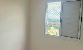 Imagem 3: INSPIRATTO- 3 DORM- PRÓX UNIP E MANDIC - 19-