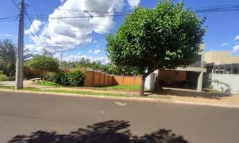 Imagem 5: Execente Oportunidade terreno no san marco ilha adriamar