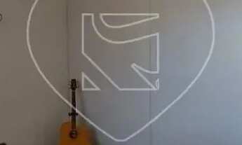 Imagem 5: Sala comercial para alugar no Centro com 3 salas na Região Central de Londrina