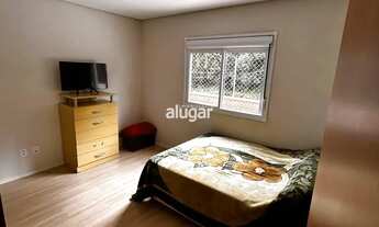 Imagem 6: Apartamento São Leopoldo Caxias do Sul