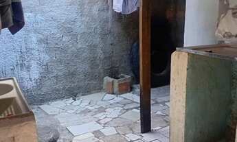 Imagem 7: Casa pra vende no olaria