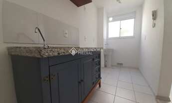 Imagem 2: Apartamento 2 dormitórios, no bairro Ipanema