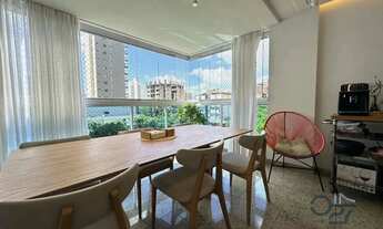 Imagem: 3 quartos / 1 suíte lindíssimo em Bento