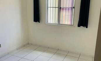 Imagem 6: Apartamento no Timbó