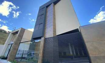 Imagem: Apartamento para Aluguel Centro de Pedro