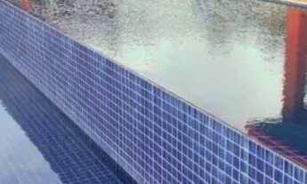 Imagem 2: Lote Vale das Garças