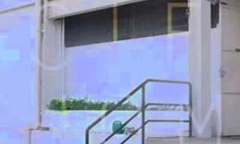 Imagem 6: Prédio Comercial para locação, Barra Funda, São Paulo - PR0003