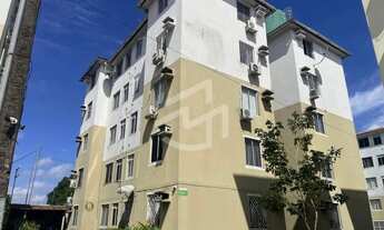 Imagem: APARTAMENTO NO IDEAL SAMAMBAIA À VENDA