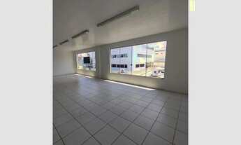 Imagem 4: Sala comercial TIMBÓ - SC