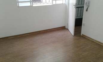 Imagem 5: Sala comercial para alugar em Santana - Codigo: 312512