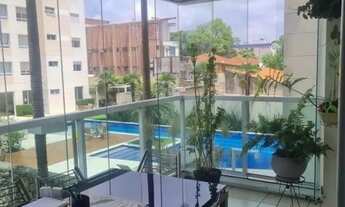 Imagem 3: APARTAMENTO - PLANALTO PAULISTA - SP