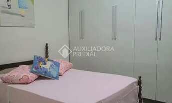 Imagem 5: Imóvel para venda tem 103 metros quadrados com 2 quartos