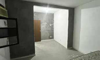 Imagem 6: CORDEIRINHO, ORLA 23 IMOBILIÁRIA! Excelente casa estilo clube em Cordeirinho!