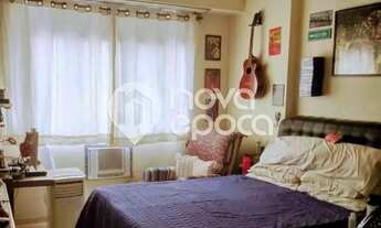 Imagem 4: Copacabana Apartamento com 2 dormitórios