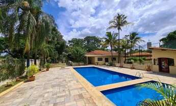 Imagem 5: Charada Recreio internacional aceita permuta