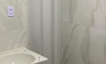 Imagem 6: Vendo ou troco Casa toda Reformada no Jacintinho