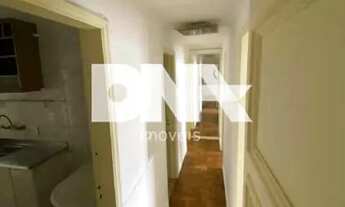 Imagem 3: Apartamento : / Residencial / Botafogo