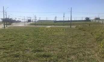 Imagem: Área Comercial Bairro da Floresta - Aluga