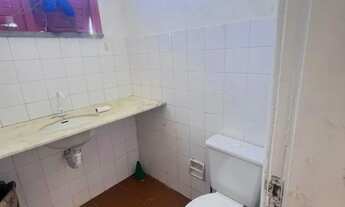 Imagem 4: Casa à venda em rua pública, JAUÁ, Camaçari, BA