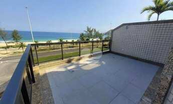 Imagem 3: LUCIO COSTA- Cobertura com 4 quartos à venda, 330 m² por R$ 3.250.000 - Recreio dos Bandei