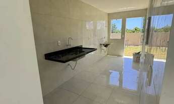 Imagem 6: Casa à venda em rua pública, MONTE GORDO, Camaçari, BA