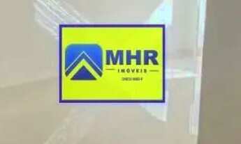 Imagem: Casa para Venda em Vitória, Jardim Camburi