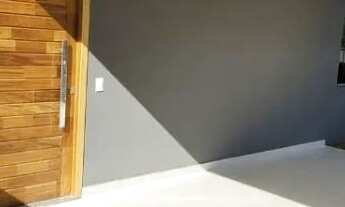 Imagem 2: SOBRANDO CONDOMÍNIO PARQUE TAUÁ - ARAÇARI