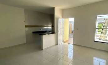 Imagem 3: Imóvel no Bairro SIM com Entrada Acessível Chance Real de Sair do Aluguel! - Feira de San