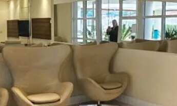 Imagem 2: Apartamento para Venda em Barueri, Jardim Iracema/Aldeia, 3 dormitórios, 1 suíte, 2 banhei