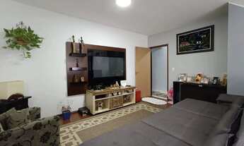 Imagem 15: Apartamento à Venda em Jaraguá do Sul com 3 quartos sendo 1 suíte Bairro Centro