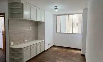 Imagem 3: Apartamento em Americana