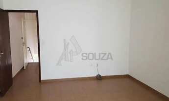 Imagem 5: Salão comercial para alugar, 50m² , 2 salas, 2 banheiros e 1 copa, no Tucuruvi na Zona Nor