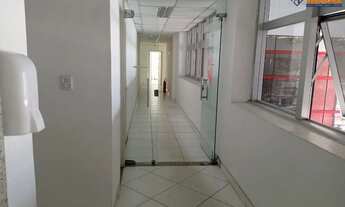 Imagem 7: Sala Comercial para Venda ou Locação, no Empresarial Torres Business, Área Total de 23 m²