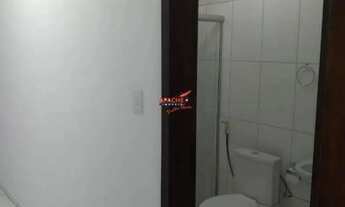 Imagem 3: Apartamento com 2 quartos à venda no bairro Bom Viver