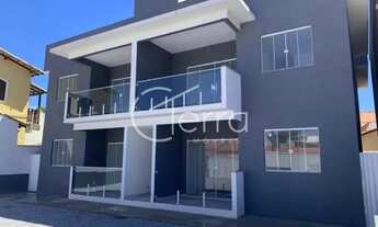 Imagem: Apartamentos com 2 dormitórios (01 suíte)