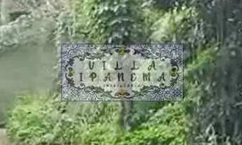 Imagem 2: EXCELENTE TERRENO NO ITANHANGÁ, FRENTE ESTRADA DE FURNAS