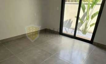 Imagem 6: Casa de Condomínio com 3 Quartos/ Suítes e 5 Banheiros à venda, 196,00 m² - Condomínio Qui