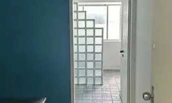 Imagem 3: Sala, 42 m² - venda por R$ 98.000,00 ou aluguel por R$ 1.940,00/mês - Pituba - Salvador/BA