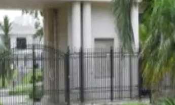 Imagem 4: Terreno em Condomínio,bairro São Ciro