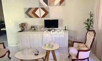 Imagem 6: Casa com 3 dormitórios, 300 m² - venda por R$ 1.990.000,00 ou aluguel por R$ 10.796,00/mês