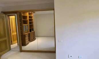 Imagem 3: Apartamento à venda com 2 quartos, 79 m² em Botafogo, RJ