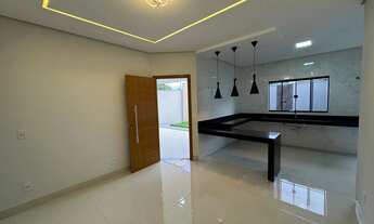 Imagem 6: Casa na quadra 1.103 Sul