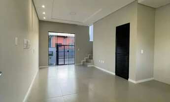 Imagem 3: Geminado à Venda em Jaraguá do Sul com 2 quartos - Centro