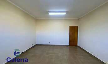 Imagem: Sala comercial para alugar, 28m² - Campos